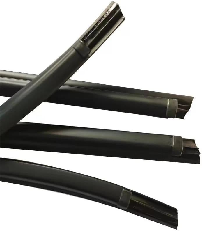 スズキ 純正 フロンクス WDB3S WEB3S ホイールアーチ ガーニッシュ